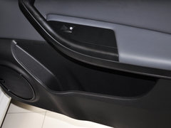 2014款 1.6L 自动 致悦增强型