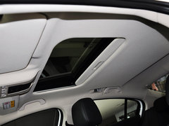 2014款 1.6L 自动 致悦增强型