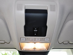 2014款 1.6L 自动 致悦增强型