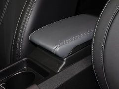 2014款 1.6L 自动 致悦增强型