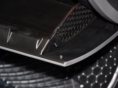 2014款 1.6L 自动 致悦增强型
