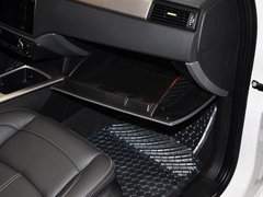 2014款 1.6L 自动 致悦增强型