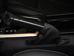 2014款 1.6L 自动 致悦增强型