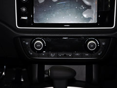 2014款 1.6L 自动 致悦增强型