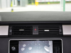 2014款 1.6L 自动 致悦增强型