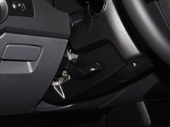 2014款 1.6L 自动 致悦增强型