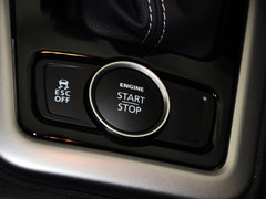 2014款 1.6L 自动 致悦增强型