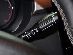 2014款 1.6L 自动 致悦增强型