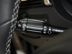 2014款 1.6L 自动 致悦增强型