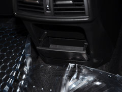 2014款 1.6L 自动 致悦增强型