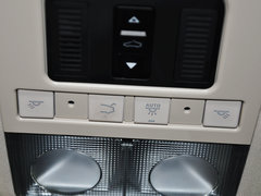 2014款 1.6L 自动 致悦增强型