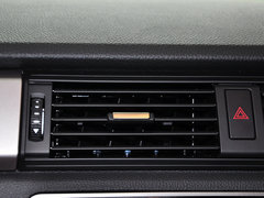 2014款 1.6L 自动 致悦增强型