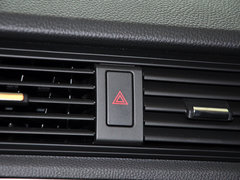 2014款 1.6L 自动 致悦增强型
