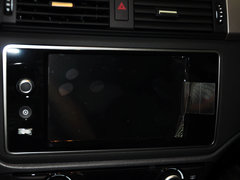 2014款 1.6L 自动 致悦增强型