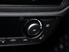 2014款 1.6L 自动 致悦增强型