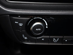 2014款 1.6L 自动 致悦增强型