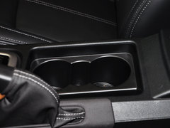 2014款 1.6L 自动 致悦增强型
