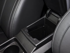 2014款 1.6L 自动 致悦增强型
