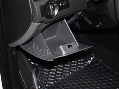 2014款 1.6L 自动 致悦增强型