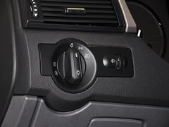 2014款 1.6L 自动 致悦增强型