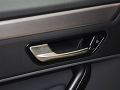 2014款 1.6L 自动 致悦增强型
