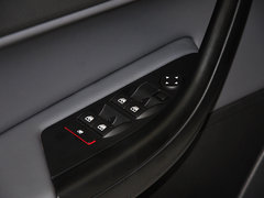 2014款 1.6L 自动 致悦增强型