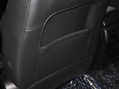 2014款 1.6L 自动 致悦增强型