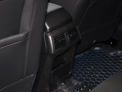 2014款 1.6L 自动 致悦增强型