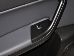 2014款 1.6L 自动 致悦增强型