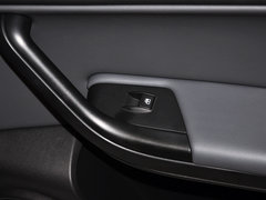 2014款 1.6L 自动 致悦增强型