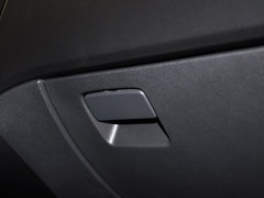 2014款 1.6L 自动 致悦增强型