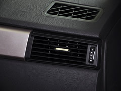 2014款 1.6L 自动 致悦增强型