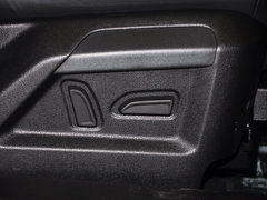 2014款 1.6L 自动 致悦增强型