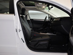 2014款 1.6L 自动 致悦增强型
