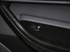 2014款 1.6L 自动 致悦增强型