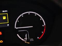 2014款 1.6L 自动 致悦增强型