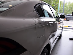 2014款 1.6L 自动 致悦增强型