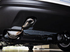2014款 1.6L 自动 致悦增强型