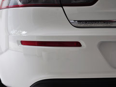 2014款 1.6L 自动 致悦增强型