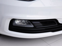 2014款 1.6L 自动 致悦增强型