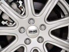 2014款 1.6L 自动 致悦增强型