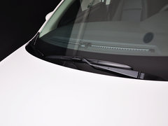 2014款 1.6L 自动 致悦增强型