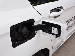 2014款 1.6L 自动 致悦增强型