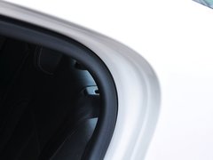2014款 1.6L 自动 致悦增强型