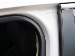 2014款 1.6L 自动 致悦增强型