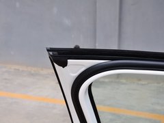 2014款 1.6L 自动 致悦增强型