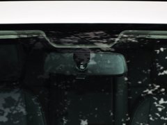2014款 1.6L 自动 致悦增强型