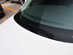 2014款 1.6L 自动 致悦增强型