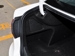 2014款 1.6L 自动 致悦增强型