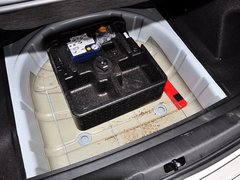 2014款 1.6L 自动 致悦增强型